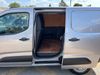 Peugeot Partner 1000 BLUEHDI 100 L1H1 PROFESSIONAL PREMIUM PLUS SWB LOW ROOF  (23319)