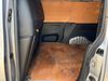 Peugeot Partner 1000 BLUEHDI 100 L1H1 PROFESSIONAL PREMIUM PLUS SWB LOW ROOF  (23319)