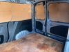 Peugeot Partner 1000 BLUEHDI 100 L1H1 PROFESSIONAL PREMIUM PLUS SWB LOW ROOF  (23319)