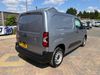 Peugeot Partner 1000 BLUEHDI 100 L1H1 PROFESSIONAL PREMIUM PLUS SWB LOW ROOF  (23319)