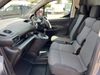 Peugeot Partner 1000 BLUEHDI 100 L1H1 PROFESSIONAL PREMIUM PLUS SWB LOW ROOF  (23319)