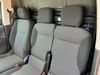 Peugeot Partner 1000 BLUEHDI 100 L1H1 PROFESSIONAL PREMIUM PLUS SWB LOW ROOF  (23319)