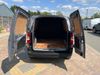 Peugeot Partner 1000 BLUEHDI 100 L1H1 PROFESSIONAL PREMIUM PLUS SWB LOW ROOF  (23319)