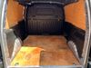 Peugeot Partner 1000 BLUEHDI 100 L1H1 PROFESSIONAL PREMIUM PLUS SWB LOW ROOF  (23319)