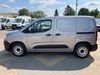 Peugeot Partner 1000 BLUEHDI 100 L1H1 PROFESSIONAL PREMIUM PLUS SWB LOW ROOF  (23319)