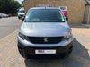 Peugeot Partner 1000 BLUEHDI 100 L1H1 PROFESSIONAL PREMIUM PLUS SWB LOW ROOF  (23319)