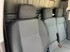 Peugeot Partner 1000 BLUEHDI 100 L1H1 PROFESSIONAL PREMIUM PLUS SWB LOW ROOF  (23319)