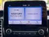 Ford Transit Custom 300 TDCI 130 L2H1 LIMITED ECOBLUE LWB LOW ROOF FWD AUTO  (23321)