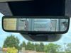 Ford Transit Custom 300 TDCI 130 L2H1 LIMITED ECOBLUE LWB LOW ROOF FWD AUTO  (23321)