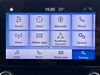 Ford Transit Custom 300 TDCI 130 L2H1 LIMITED ECOBLUE LWB LOW ROOF FWD AUTO  (23321)