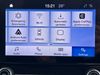 Ford Transit Custom 300 TDCI 130 L2H1 LIMITED ECOBLUE LWB LOW ROOF FWD AUTO  (23321)