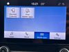 Ford Transit Custom 300 TDCI 130 L2H1 LIMITED ECOBLUE LWB LOW ROOF FWD AUTO  (23321)