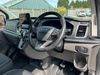 Ford Transit Custom 300 TDCI 130 L2H1 LIMITED ECOBLUE LWB LOW ROOF FWD AUTO  (23321)