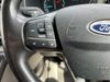 Ford Transit Custom 300 TDCI 130 L2H1 LIMITED ECOBLUE LWB LOW ROOF FWD AUTO  (23321)