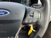 Ford Transit Custom 300 TDCI 130 L2H1 LIMITED ECOBLUE LWB LOW ROOF FWD AUTO  (23321)