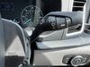 Ford Transit Custom 300 TDCI 130 L2H1 LIMITED ECOBLUE LWB LOW ROOF FWD AUTO  (23321)