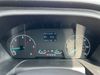 Ford Transit Custom 300 TDCI 130 L2H1 LIMITED ECOBLUE LWB LOW ROOF FWD AUTO  (23321)