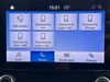 Ford Transit Custom 300 TDCI 130 L2H1 LIMITED ECOBLUE LWB LOW ROOF FWD AUTO  (23321)