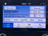 Ford Transit Custom 300 TDCI 130 L2H1 LIMITED ECOBLUE LWB LOW ROOF FWD AUTO  (23321)