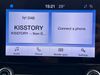Ford Transit Custom 300 TDCI 130 L2H1 LIMITED ECOBLUE LWB LOW ROOF FWD AUTO  (23321)