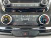 Ford Transit Custom 300 TDCI 130 L2H1 LIMITED ECOBLUE LWB LOW ROOF FWD AUTO  (23321)
