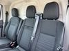 Ford Transit Custom 300 TDCI 130 L2H1 LIMITED ECOBLUE LWB LOW ROOF FWD AUTO  (23321)