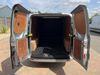 Ford Transit Custom 300 TDCI 130 L2H1 LIMITED ECOBLUE LWB LOW ROOF FWD AUTO  (23321)