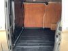Ford Transit Custom 300 TDCI 130 L2H1 LIMITED ECOBLUE LWB LOW ROOF FWD AUTO  (23321)