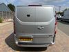 Ford Transit Custom 300 TDCI 130 L2H1 LIMITED ECOBLUE LWB LOW ROOF FWD AUTO  (23321)