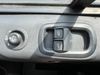 Ford Transit Custom 300 TDCI 130 L2H1 LIMITED ECOBLUE LWB LOW ROOF FWD AUTO  (23321)