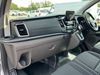 Ford Transit Custom 300 TDCI 130 L2H1 LIMITED ECOBLUE LWB LOW ROOF FWD AUTO  (23321)