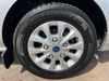 Ford Transit Custom 300 TDCI 130 L2H1 LIMITED ECOBLUE LWB LOW ROOF FWD AUTO  (23321)