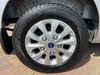 Ford Transit Custom 300 TDCI 130 L2H1 LIMITED ECOBLUE LWB LOW ROOF FWD AUTO  (23321)