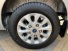 Ford Transit Custom 300 TDCI 130 L2H1 LIMITED ECOBLUE LWB LOW ROOF FWD AUTO  (23321)