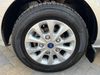 Ford Transit Custom 300 TDCI 130 L2H1 LIMITED ECOBLUE LWB LOW ROOF FWD AUTO  (23321)