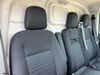 Ford Transit Custom 300 TDCI 130 L2H1 LIMITED ECOBLUE LWB LOW ROOF FWD AUTO  (23321)