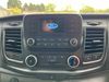 Ford Transit Custom 300 TDCI 105 L1H1 LEADER ECOBLUE DOUBLE CAB 6 SEAT CREW VAN SWB LOW ROOF FWD  (23220)