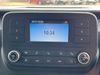 Ford Transit Custom 300 TDCI 105 L1H1 LEADER ECOBLUE DOUBLE CAB 6 SEAT CREW VAN SWB LOW ROOF FWD  (23220)
