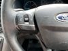 Ford Transit Custom 300 TDCI 105 L1H1 LEADER ECOBLUE DOUBLE CAB 6 SEAT CREW VAN SWB LOW ROOF FWD  (23220)