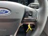 Ford Transit Custom 300 TDCI 105 L1H1 LEADER ECOBLUE DOUBLE CAB 6 SEAT CREW VAN SWB LOW ROOF FWD  (23220)