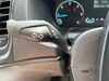 Ford Transit Custom 300 TDCI 105 L1H1 LEADER ECOBLUE DOUBLE CAB 6 SEAT CREW VAN SWB LOW ROOF FWD  (23220)
