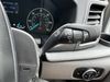 Ford Transit Custom 300 TDCI 105 L1H1 LEADER ECOBLUE DOUBLE CAB 6 SEAT CREW VAN SWB LOW ROOF FWD  (23220)