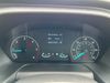 Ford Transit Custom 300 TDCI 105 L1H1 LEADER ECOBLUE DOUBLE CAB 6 SEAT CREW VAN SWB LOW ROOF FWD  (23220)