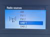 Ford Transit Custom 300 TDCI 105 L1H1 LEADER ECOBLUE DOUBLE CAB 6 SEAT CREW VAN SWB LOW ROOF FWD  (23220)