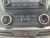 Ford Transit Custom 300 TDCI 105 L1H1 LEADER ECOBLUE DOUBLE CAB 6 SEAT CREW VAN SWB LOW ROOF FWD  (23220)