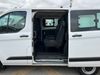 Ford Transit Custom 300 TDCI 105 L1H1 LEADER ECOBLUE DOUBLE CAB 6 SEAT CREW VAN SWB LOW ROOF FWD  (23220)