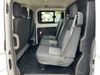 Ford Transit Custom 300 TDCI 105 L1H1 LEADER ECOBLUE DOUBLE CAB 6 SEAT CREW VAN SWB LOW ROOF FWD  (23220)