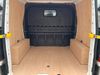 Ford Transit Custom 300 TDCI 105 L1H1 LEADER ECOBLUE DOUBLE CAB 6 SEAT CREW VAN SWB LOW ROOF FWD  (23220)