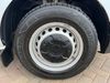 Ford Transit Custom 300 TDCI 105 L1H1 LEADER ECOBLUE DOUBLE CAB 6 SEAT CREW VAN SWB LOW ROOF FWD  (23220)