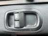 Ford Transit Custom 300 TDCI 105 L1H1 LEADER ECOBLUE DOUBLE CAB 6 SEAT CREW VAN SWB LOW ROOF FWD  (23220)